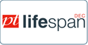LifespanDEC display energy certificates