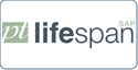 LifespanSAP domestic energy performance certificates